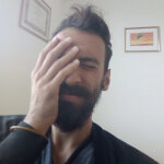 Cuposte@hotmail.it's picture