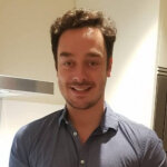 Lucas Afonso's picture