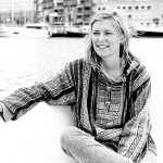 Sabine van Mierlo's picture Sabine van Mierlo's picture
