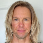 Kolka's picture Kolka's picture