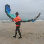 Wilfred Beukens's picture Wilfred Beukens's picture