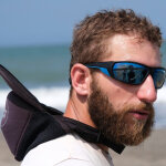 Benjamin BEAUMIER's picture