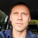 mn29uk395048's picture