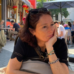 c.hamelsteinitz@gmail.com's picture