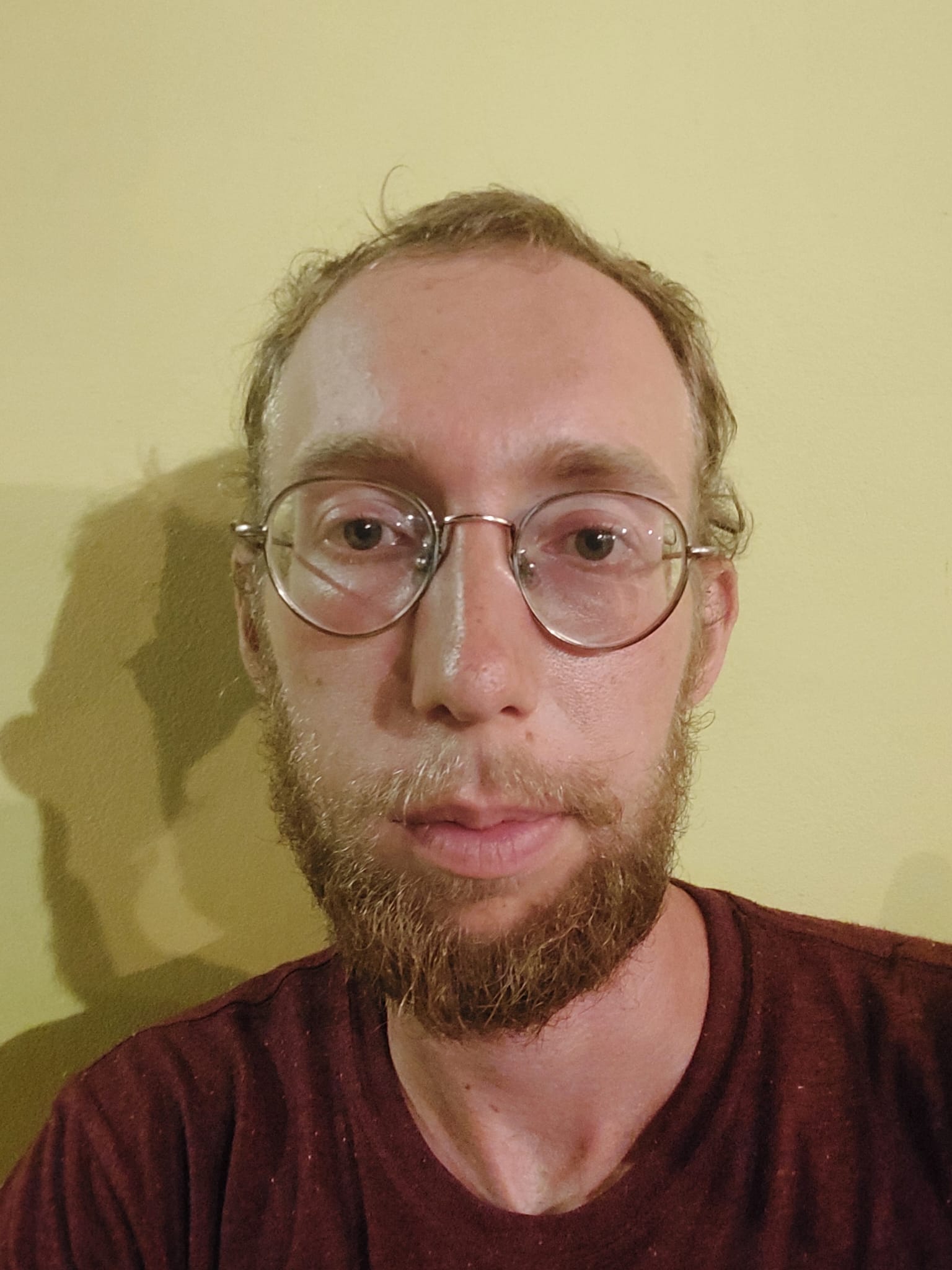 Jjwmesman@gmail.com's picture