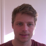 kai_schmidt@outlook.de's picture