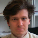 Jerome_Betteraay@yahoo.de's picture