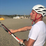 alfred.schwaighofer@icloud.com's picture