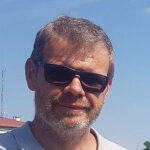 michal_Poland's picture michal_Poland's picture