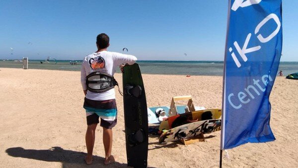 sharm_el_sheihk_egypt_the_kite_bubble