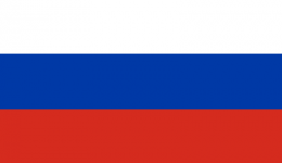 Kite in Russia Kite in Russia