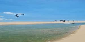 Arpoador 