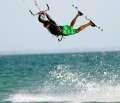 Yannick895738442