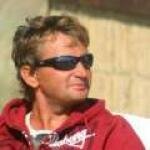 Aleksey720027476