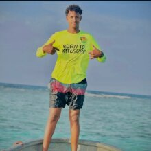 darlingarcia60019@gmail.com