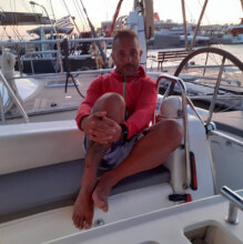 raffaelegiordano78100261