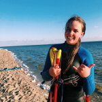 viki.orlikowska@vip.onet.pl