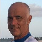 alainbrons@gmail.com