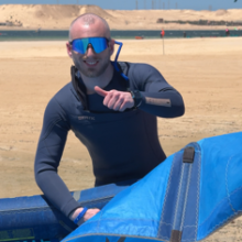 marcopucciarelli
