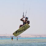 mousamousa0101@gmail.com