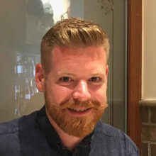anderssonjonaz102633