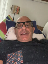 rossimassimo65@gmail.com