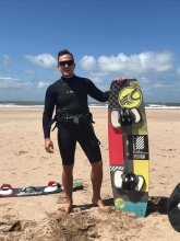 Juan Manuel Manrique