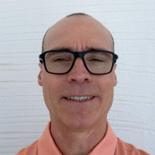 TimPetsche@me.com