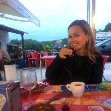 rosemarijnverdoorn1@gmail.com