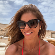 Rosannagiuzio