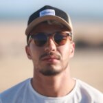 letskitemorocco283124