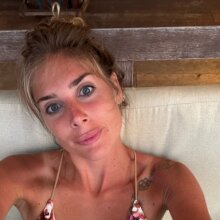 camillaculcasi392329