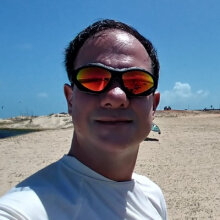 MOACIR MORENO JUNIOR