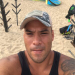 Nelson Contreras