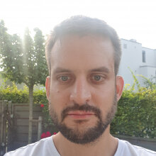 marcocaduff110840