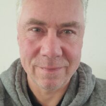 Peter de Boer