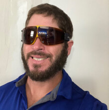 Papasurf