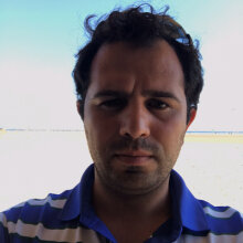 gianernestobernardi@hotmail.com