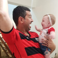 edoliveirajr114632