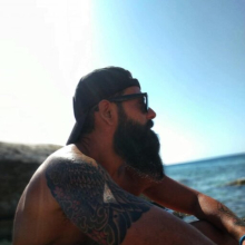 marino.benny@gmail.com