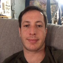 bruccherimarco222330