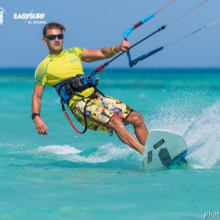 hubertwasielewski454381