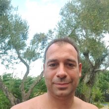 robertopietrangeli222244