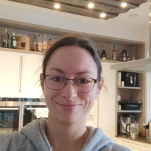 veronika.horn@gmx.net