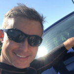 danielstein@live.com