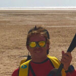 pedro_h.v@hotmail.com