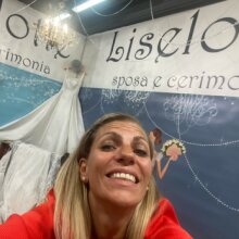 chiara_scaglione@icloud.com