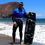 surfkitesurfmedano313119835