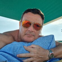 mcasaccia1@gmail.com