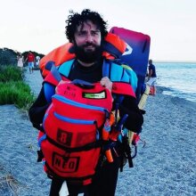 lucafiorino